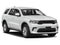 2023 Dodge Durango GT Plus RWD