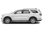2024 Dodge Durango GT Plus RWD