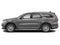 2024 Dodge Durango GT Plus RWD