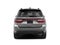 2024 Dodge Durango GT Plus RWD