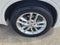 2024 Dodge Durango GT Plus RWD