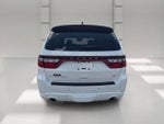2024 Dodge Durango GT Plus RWD
