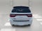 2024 Dodge Durango GT Plus RWD
