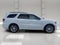 2024 Dodge Durango GT Plus RWD