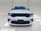 2024 Dodge Durango GT Plus RWD