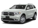 2020 Dodge Durango GT Plus AWD