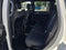 2022 Jeep Grand Cherokee WK Laredo E 4x2