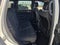 2022 Jeep Grand Cherokee WK Laredo E 4x2