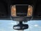 2022 Jeep Grand Cherokee WK Laredo E 4x2