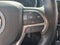 2022 Jeep Grand Cherokee WK Laredo E 4x2