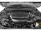 2022 Jeep Grand Cherokee WK Laredo E 4x2