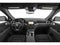 2022 Jeep Grand Cherokee WK Laredo E 4x2