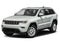 2022 Jeep Grand Cherokee WK Laredo E 4x2