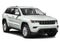 2022 Jeep Grand Cherokee WK Laredo E 4x2