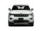 2022 Jeep Grand Cherokee WK Laredo E 4x2