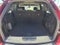 2021 Jeep Grand Cherokee Limited 4x2