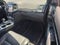 2021 Jeep Grand Cherokee Limited 4x2