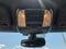 2021 Jeep Grand Cherokee Limited 4x2