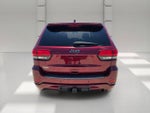 2021 Jeep Grand Cherokee Limited 4x2