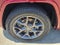 2021 Jeep Grand Cherokee Limited 4x2