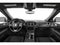 2021 Jeep Grand Cherokee Limited 4x2