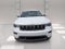 2017 Jeep Grand Cherokee Limited 4x2