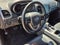2019 Jeep Grand Cherokee Limited 4x2