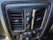 2019 Jeep Grand Cherokee Limited 4x2