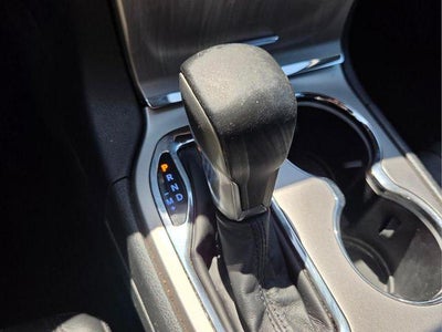 2019 Jeep Grand Cherokee Limited 4x2