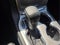 2019 Jeep Grand Cherokee Limited 4x2
