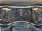 2019 Jeep Grand Cherokee Limited 4x2