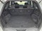 2019 Jeep Grand Cherokee Laredo 4x4
