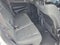 2019 Jeep Grand Cherokee Laredo 4x4