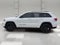 2019 Jeep Grand Cherokee Laredo 4x4