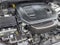 2019 Jeep Grand Cherokee Laredo 4x4