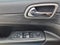 2019 Jeep Grand Cherokee Laredo 4x4