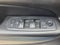 2019 Jeep Grand Cherokee Laredo 4x4