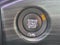 2019 Jeep Grand Cherokee Laredo 4x4