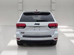 2019 Jeep Grand Cherokee Laredo 4x4