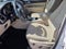 2022 Jeep Grand Cherokee WK Laredo E 4x4