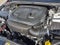 2022 Jeep Grand Cherokee WK Laredo E 4x4