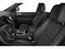 2022 Jeep Grand Cherokee WK Laredo E 4x4