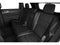2022 Jeep Grand Cherokee WK Laredo E 4x4