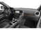 2022 Jeep Grand Cherokee WK Laredo E 4x4