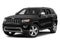 2014 Jeep Grand Cherokee 4WD 4dr Limited