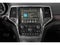 2018 Jeep Grand Cherokee Summit 4x4