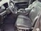 2022 Jeep Grand Cherokee Overland 4x2