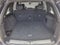 2022 Jeep Grand Cherokee Overland 4x2