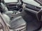 2022 Jeep Grand Cherokee Overland 4x2