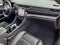 2022 Jeep Grand Cherokee Overland 4x2
